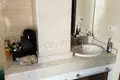 Wohnung 3 Schlafzimmer 90 m² Helechosa de los Montes, Spanien