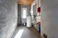 Chalet 178 m² Hajnienski sielski Saviet, Bélarus