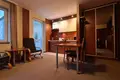2 room apartment 34 m² in Warsaw, Poland