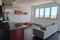 Penthouse 3 bedrooms  in Limassol District, Cyprus