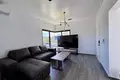 Dom 3 pokoi 119 m² French Harbour, Honduras