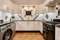 Dom 2 pokoi 324 m² Malaga, Hiszpania