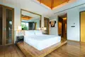 Villa 6 habitaciones 931 m² Choeng Thale, Tailandia