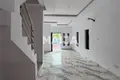 Maison  Eti Osa, Nigéria