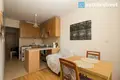 Mieszkanie  Kraków, Polska
