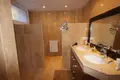 5 bedroom villa  Marbella, Spain