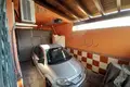 Maison 3 chambres 175 m² Mijas, Espagne