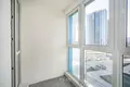 Квартира 2 комнаты 40 м² Минск, Беларусь