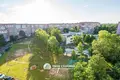 Apartamento 3 habitaciones 63 m² Minsk, Belarús