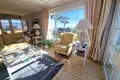 Willa 14 pokojów 700 m² lAlfas del Pi, Hiszpania