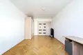Mieszkanie 3 pokoi 66 m² Mińsk, Białoruś