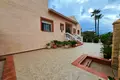 3 bedroom villa 206 m² lAlfas del Pi, Spain