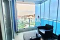 Wohnung  Kestel, Türkei