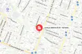Produktion 500 m² Saratow, Russland