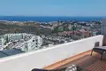 Квартира 2 спальни 106 м² Михас, Испания