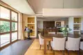 5 bedroom house 1 900 m² Spain, Spain