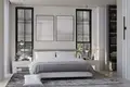 Villa 4 pièces 165 m² Kemer, Turquie