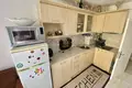 Mieszkanie 3 pokoi 77 m² Sweti Włas, Bułgaria