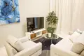 4 bedroom house 180 m² Dubai, United Arab Emirates