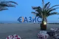 Appartement 3 chambres 120 m² Nessebar, Bulgarie