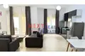 Mieszkanie 3 pokoi 105 m² w Bashkia Vlore, Albania