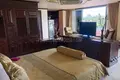 Piso independiente 1 habitacion 60 m² Karon, Tailandia