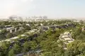 Villa Yasmina Duet Villas