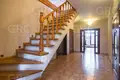 Haus 230 m² Evenkiysky Rayon, Russland