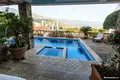 5 bedroom villa 1 000 m² Kolašin Municipality, Montenegro
