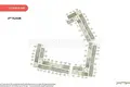 1 bedroom apartment 34 m² Choeng Thale, Thailand