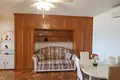 Wohnung 2 zimmer 67 m² Benidorm, Spanien