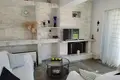 Квартира 3 комнаты 215 м² Municipality of Megara, Греция