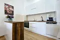 Piso independiente 2 habitaciones 50 m² Montenegro, Montenegro