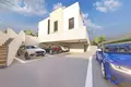 Квартира 3 спальни 83 м² Крк, Хорватия