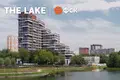Wohnung 3 zimmer 84 m² Moskau, Russland