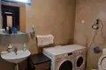 Квартира 3 спальни 76 м² Бар, Черногория