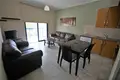 Apartamento 1 habitacion 42 m² Pafos, Chipre