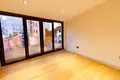 Квартира 2 комнаты 82 м² Бейоглу, Турция