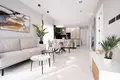 Mieszkanie 4 pokoi 82 m² Pilar de la Horadada, Hiszpania