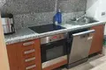 Appartement 2 chambres 110 m² San Pedro Alcantara, Espagne