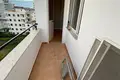 Apartamento 1 habitación 51 m² Bashkia Durres, Albania