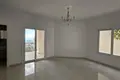 3 bedroom bungalow  Mesogi, Cyprus