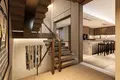Haus 4 zimmer 626 m² Choeng Thale, Thailand