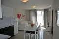 Mieszkanie 3 pokoi 61 m² Nesebyr, Bułgaria