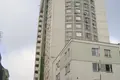 Almacén 49 m² en Minsk, Belarús