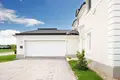 Apartamento 6 habitaciones  Oberwaltersdorf, Austria