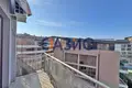 Apartamento 2 habitaciones 64 m² Nesebar, Bulgaria