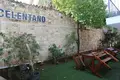 Коммерческое помещение 550 м² Selcuklu, Турция