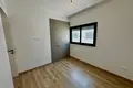 3 bedroom apartment 156 m² Demos Agiou Athanasiou, Cyprus