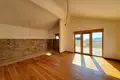 Apartamento 2 habitaciones 136 m² Przno, Montenegro